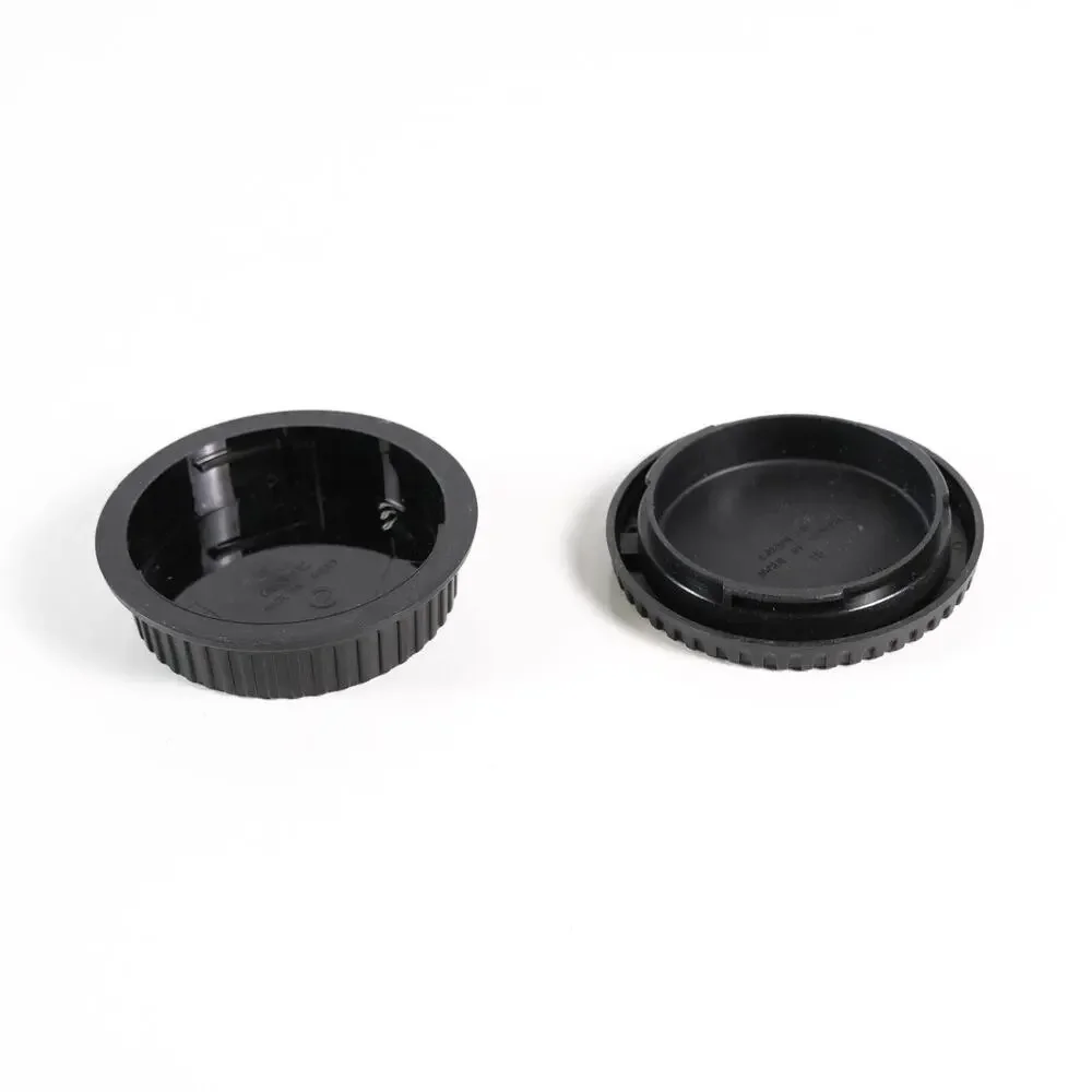 Canon DSLR Digital Camera PC-GF30 PC-GF 30 T2 T1 Body Lens Cap Original OEM